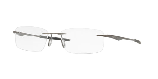 OAKLEY FRAME OX 5118 51180353