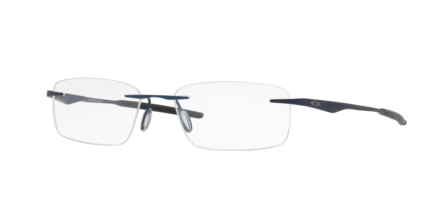 OAKLEY FRAME OX 5118 51180453