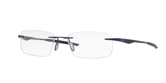 OAKLEY FRAME OX 5118 51180453
