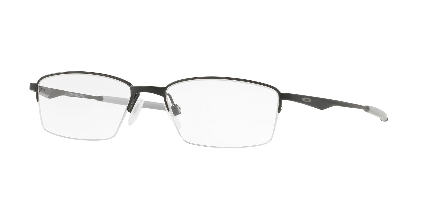 OAKLEY FRAME OX 5119 51190154