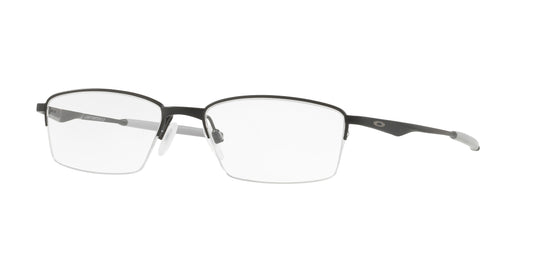 OAKLEY FRAME OX 5119 51190154