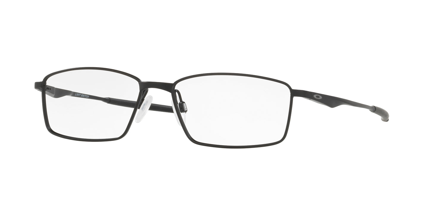 OAKLEY FRAME OX 5121 51210155