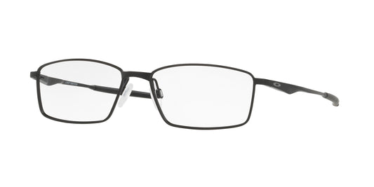 OAKLEY FRAME OX 5121 51210155