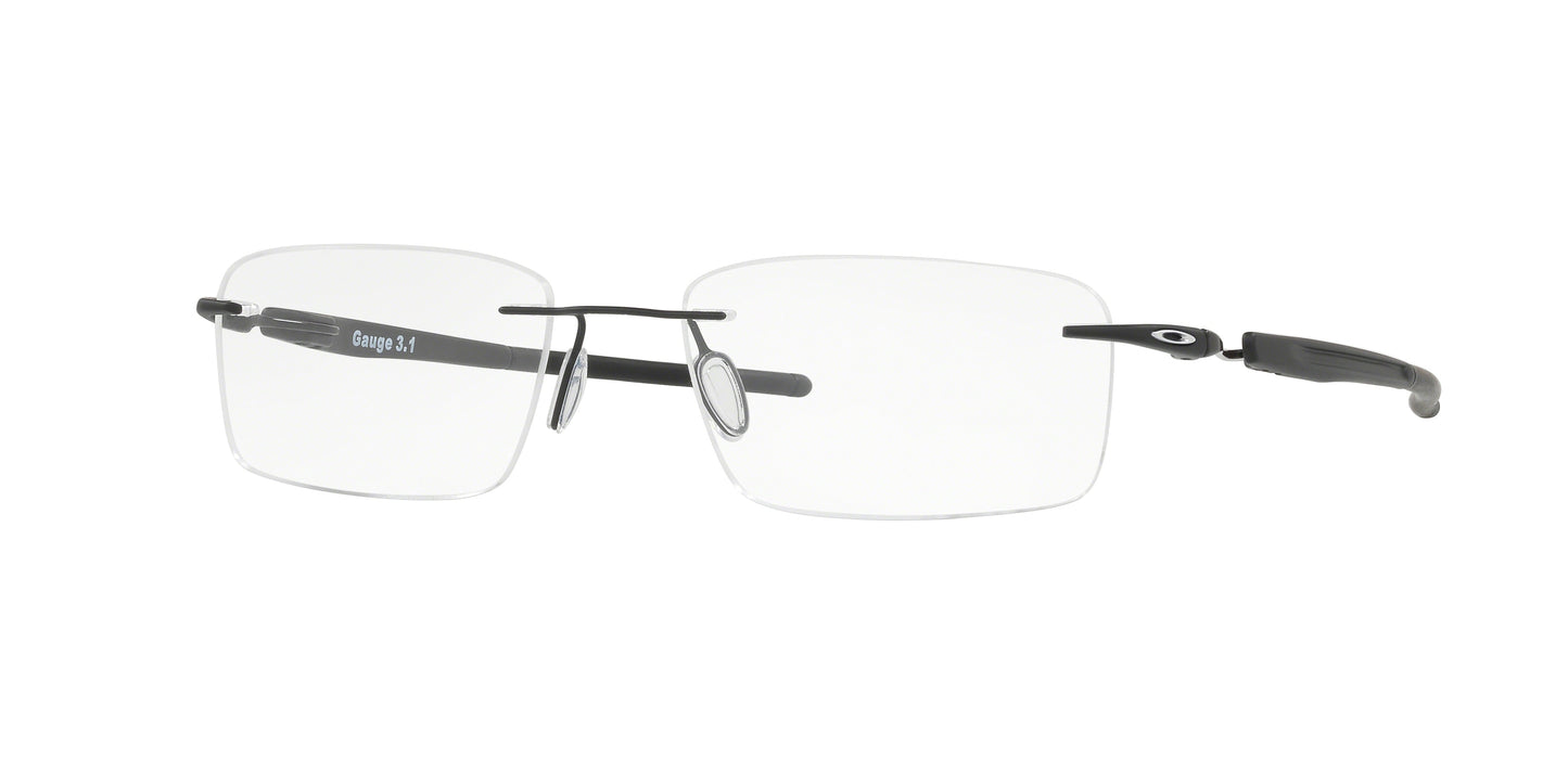 OAKLEY FRAME OX 5126 51260154