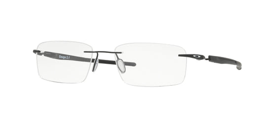 OAKLEY FRAME OX 5126 51260154