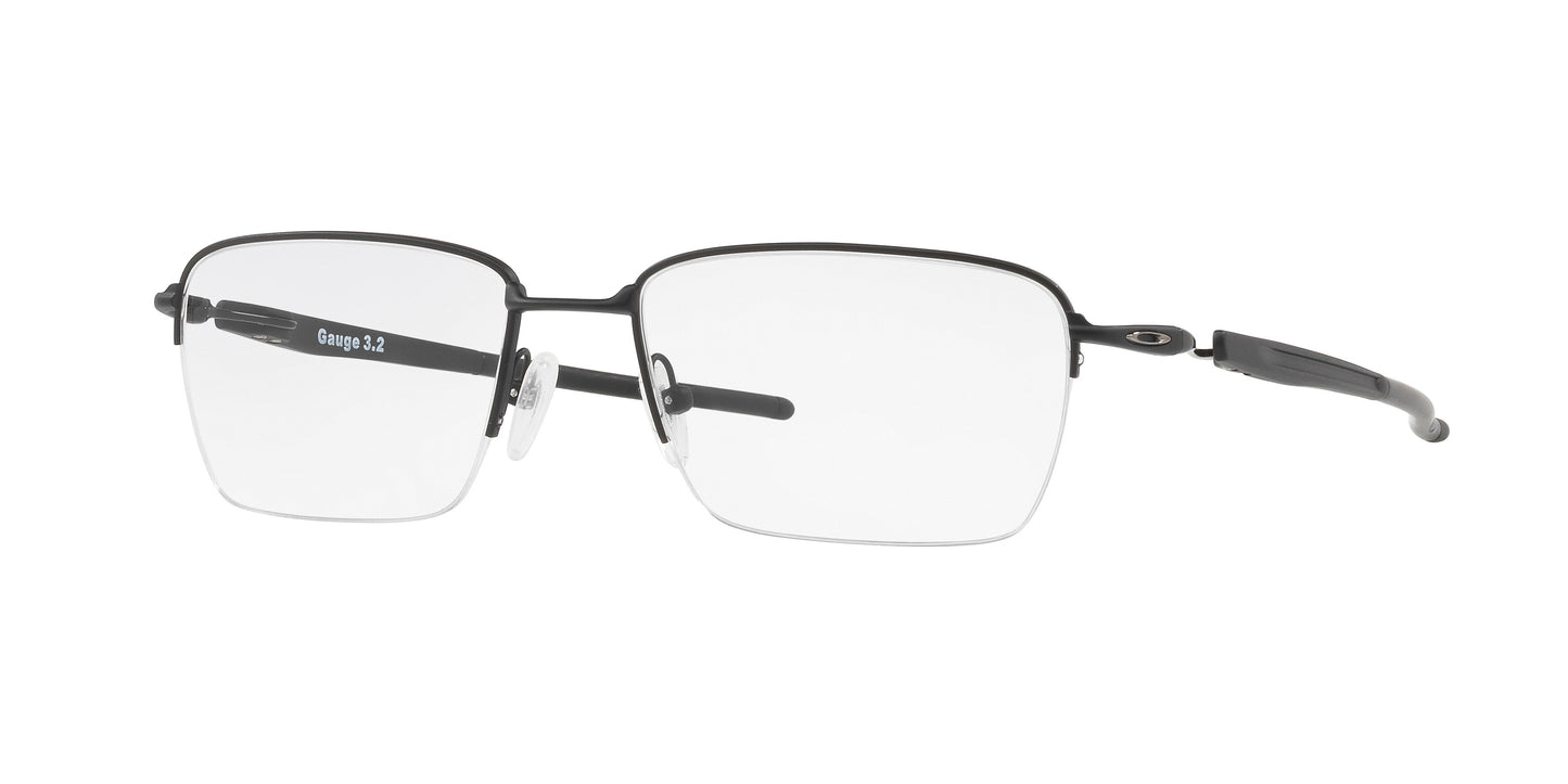 OAKLEY FRAME OX 5128 51280154