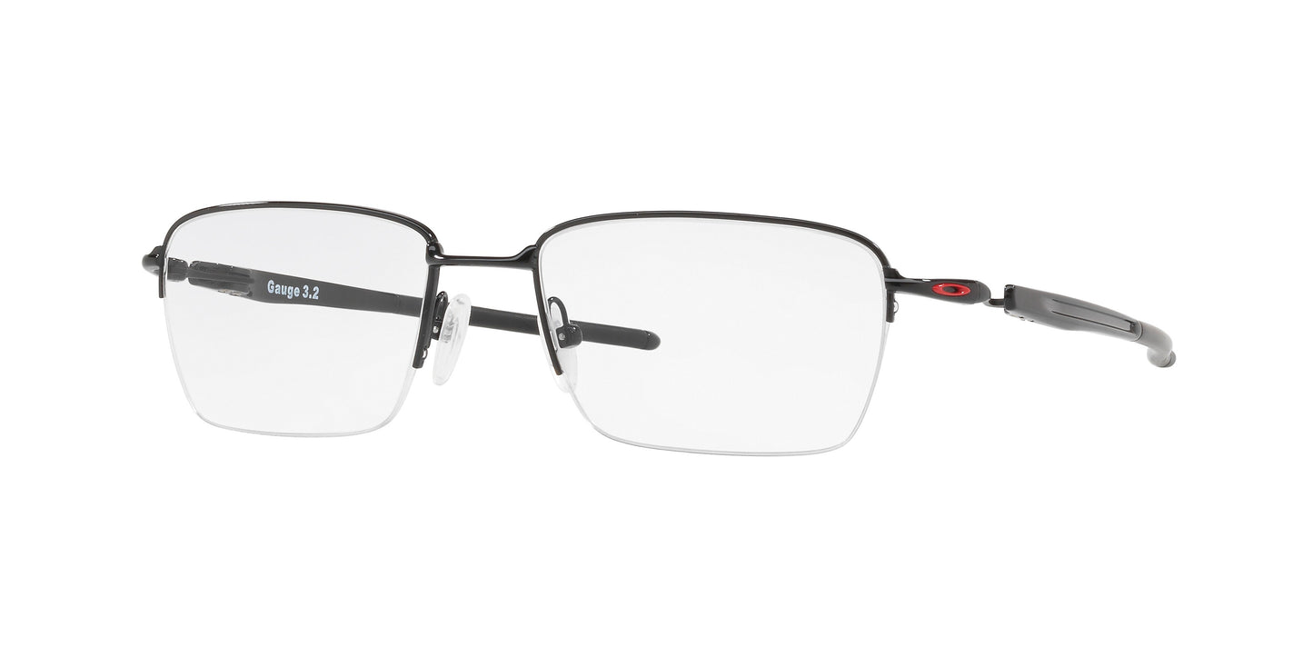 OAKLEY FRAME OX 5128 51280454