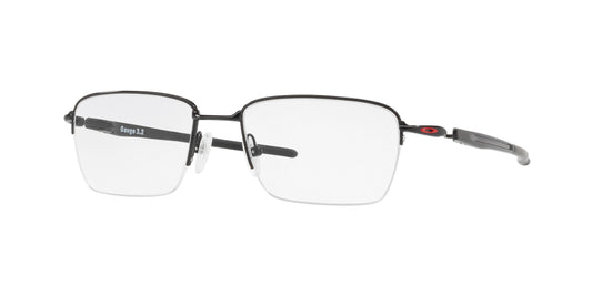 OAKLEY FRAME OX 5128 51280454