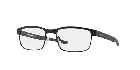 OAKLEY FRAME OX 5132 51320154