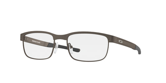 OAKLEY FRAME OX 5132 51320254