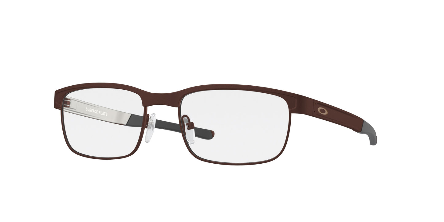 OAKLEY FRAME OX 5132 51320554