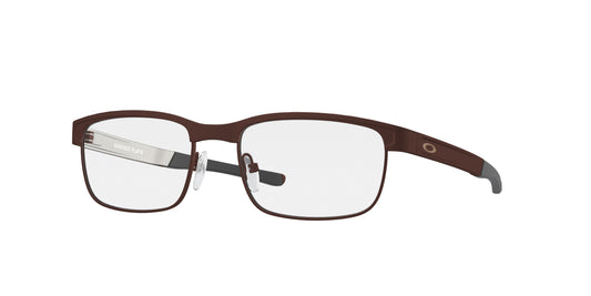 OAKLEY FRAME OX 5132 51320554
