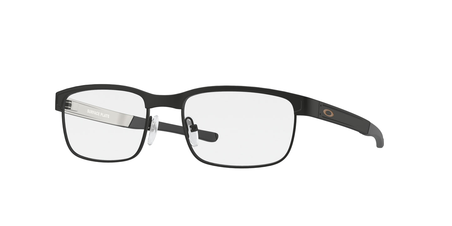 OAKLEY FRAME OX 5132 51320754