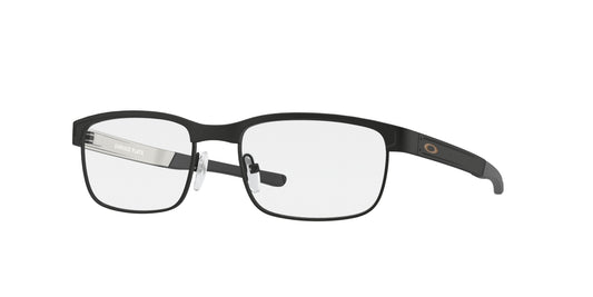 OAKLEY FRAME OX 5132 51320754