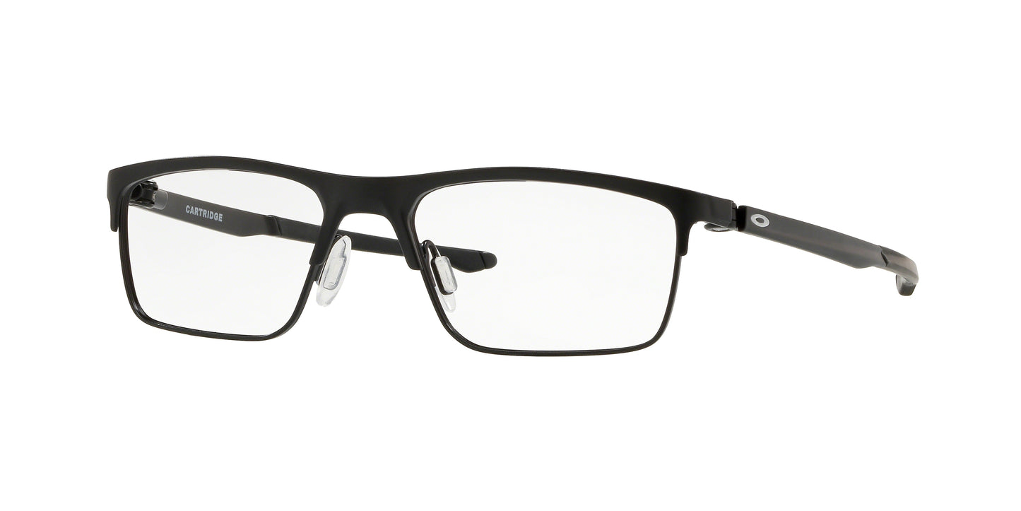 OAKLEY FRAME OX 5137 51370154