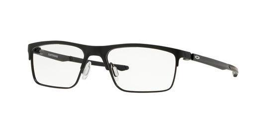 OAKLEY FRAME OX 5137 51370154