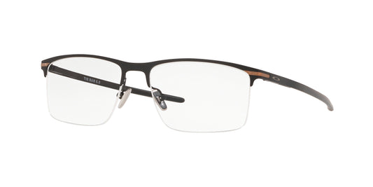 OAKLEY FRAME OX 5140 51400156