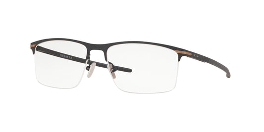 OAKLEY FRAME OX 5140 51400356