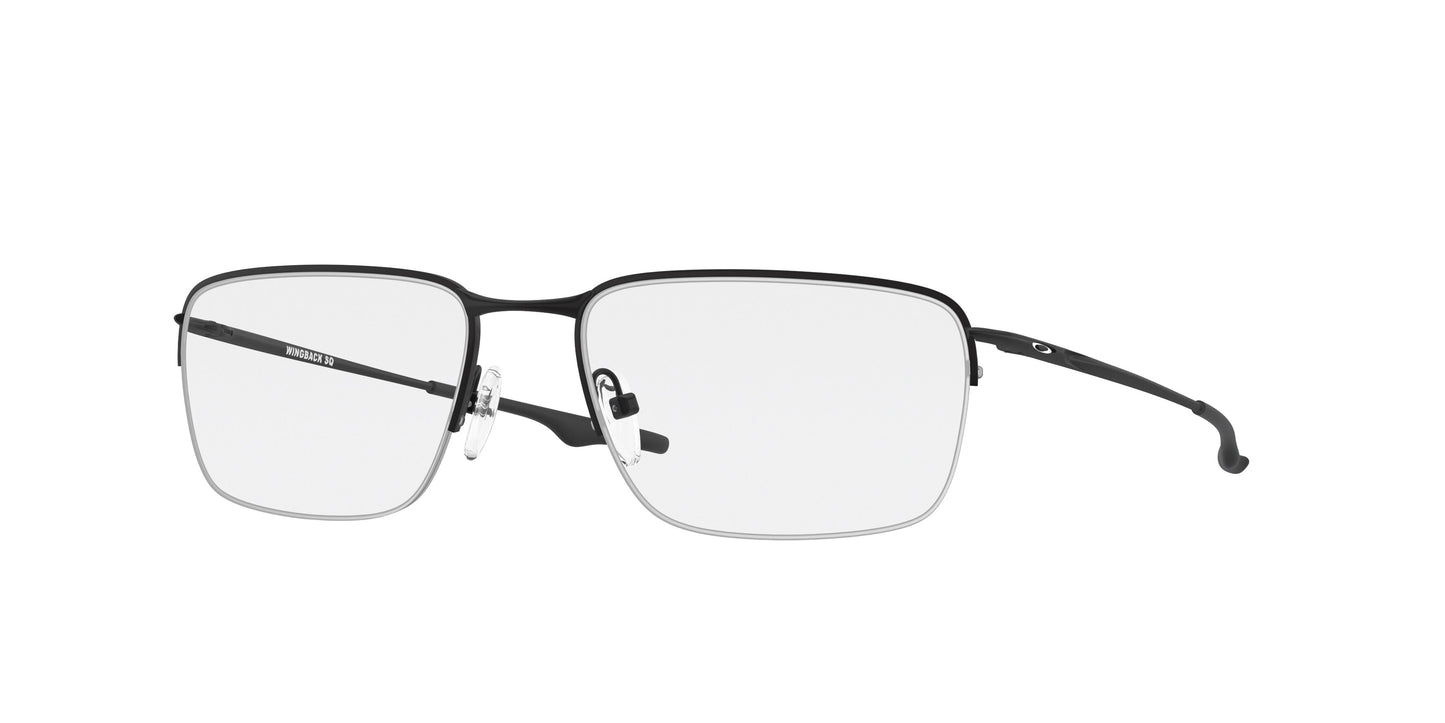 OAKLEY FRAME OX 5148 51480154