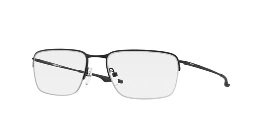 OAKLEY FRAME OX 5148 51480156