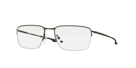 OAKLEY FRAME OX 5148 51480254