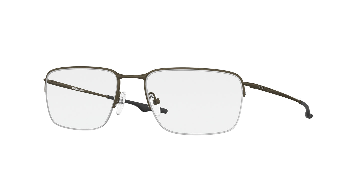 OAKLEY FRAME OX 5148 51480256