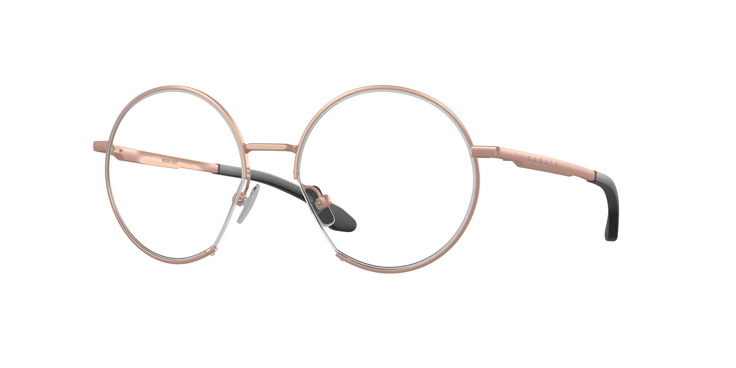 OAKLEY FRAME OX 5149 51490249