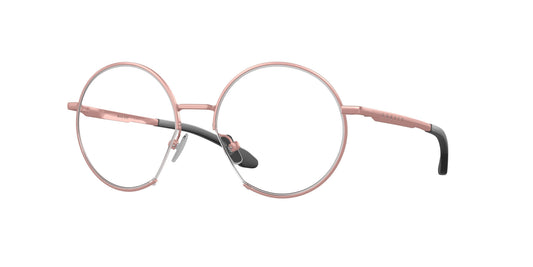 OAKLEY FRAME OX 5149 51490351