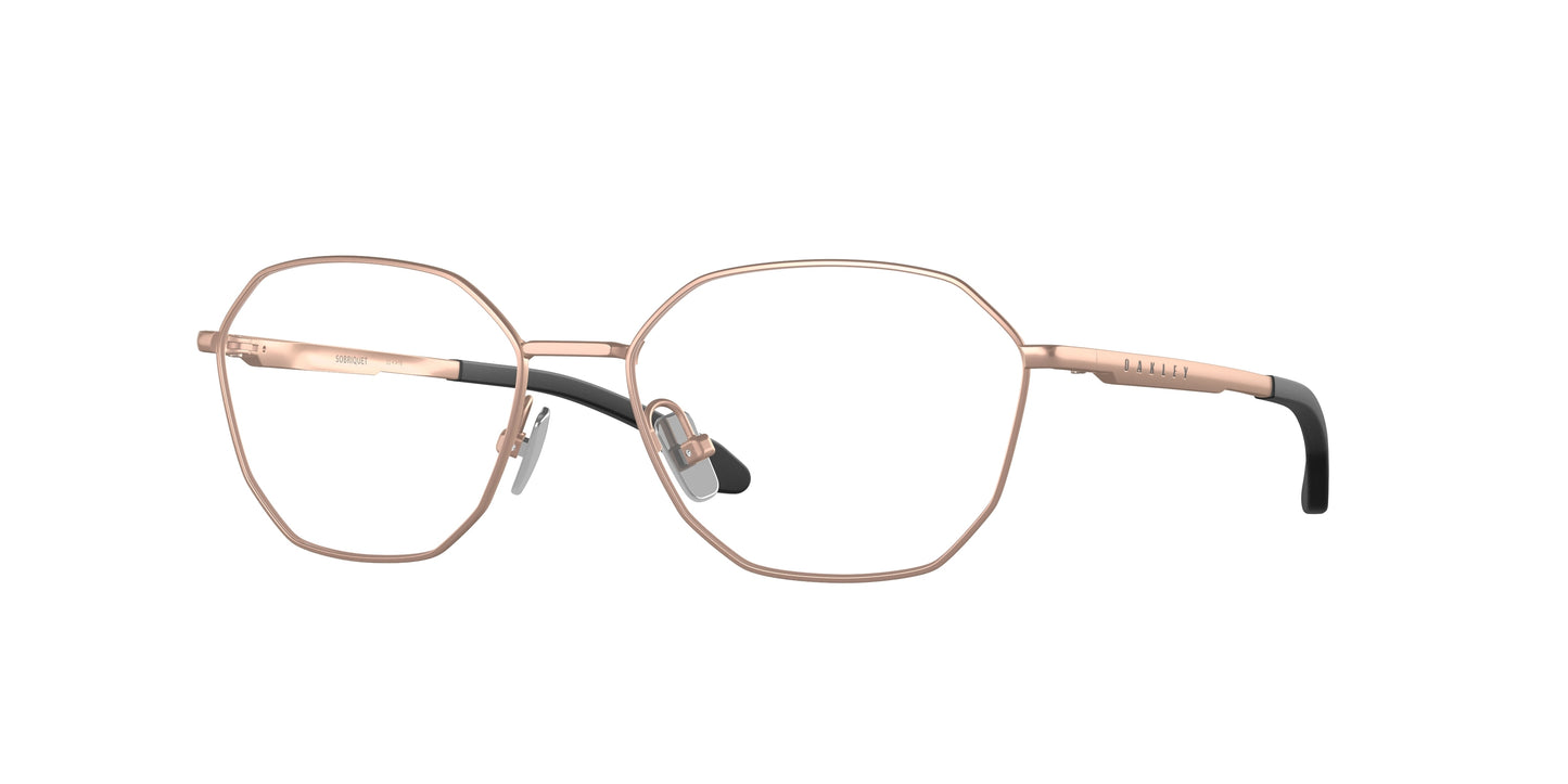 OAKLEY FRAME OX 5150 51500251