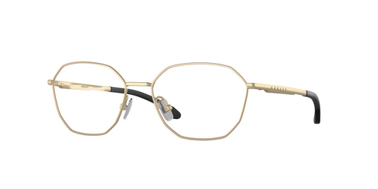 OAKLEY FRAME OX 5150 51500451