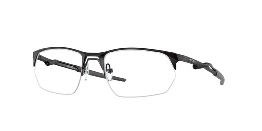 OAKLEY FRAME OX 5152 51520156
