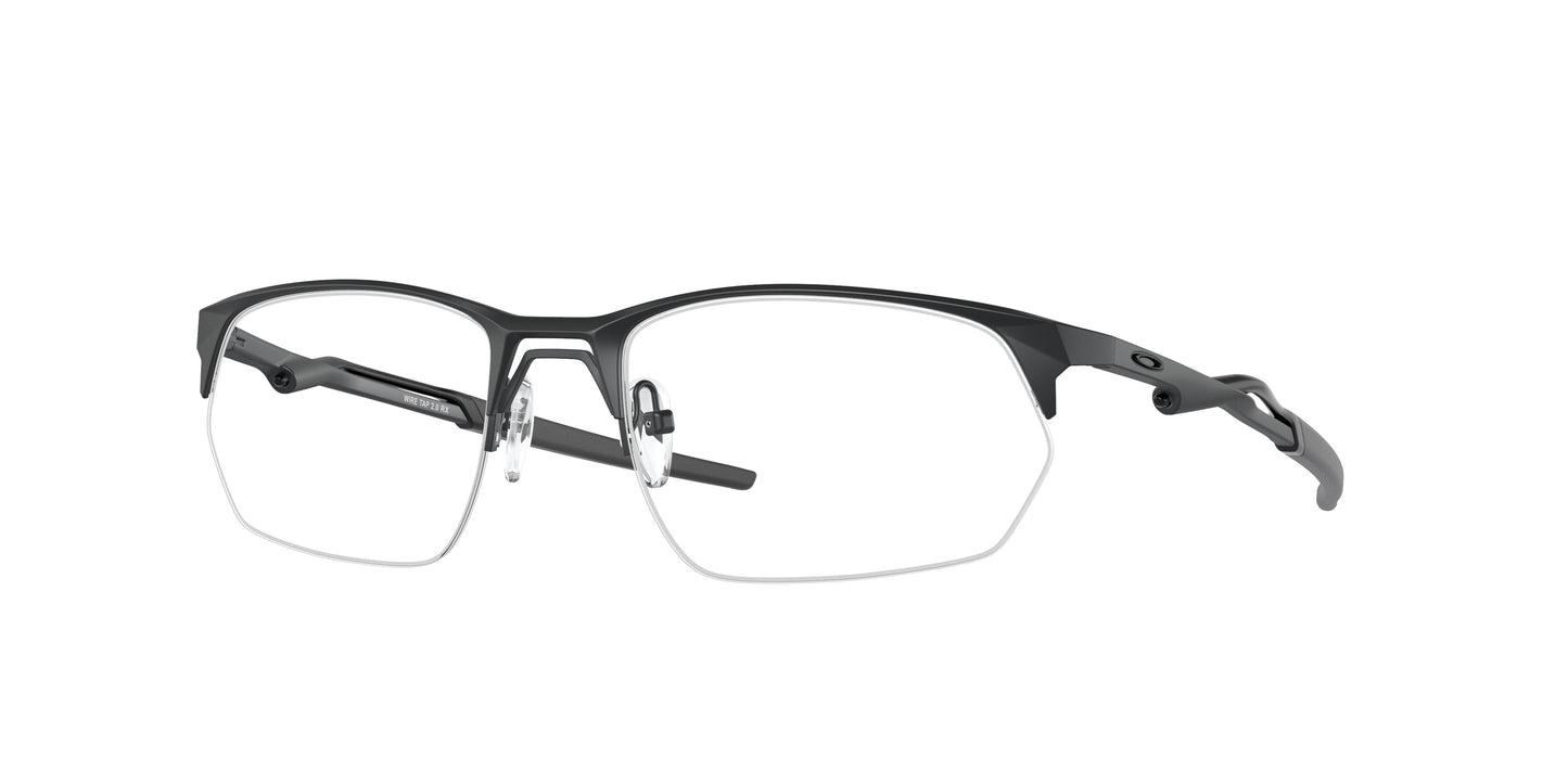 OAKLEY FRAME OX 5152 51520356
