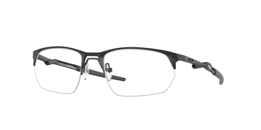 OAKLEY FRAME OX 5152 51520356