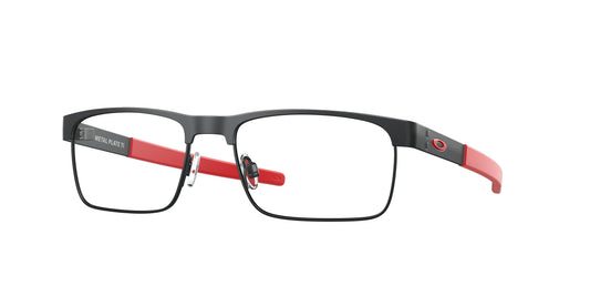 OAKLEY FRAME OX 5153 51530454