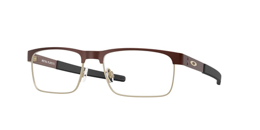 OAKLEY FRAME OX 5153 51530554