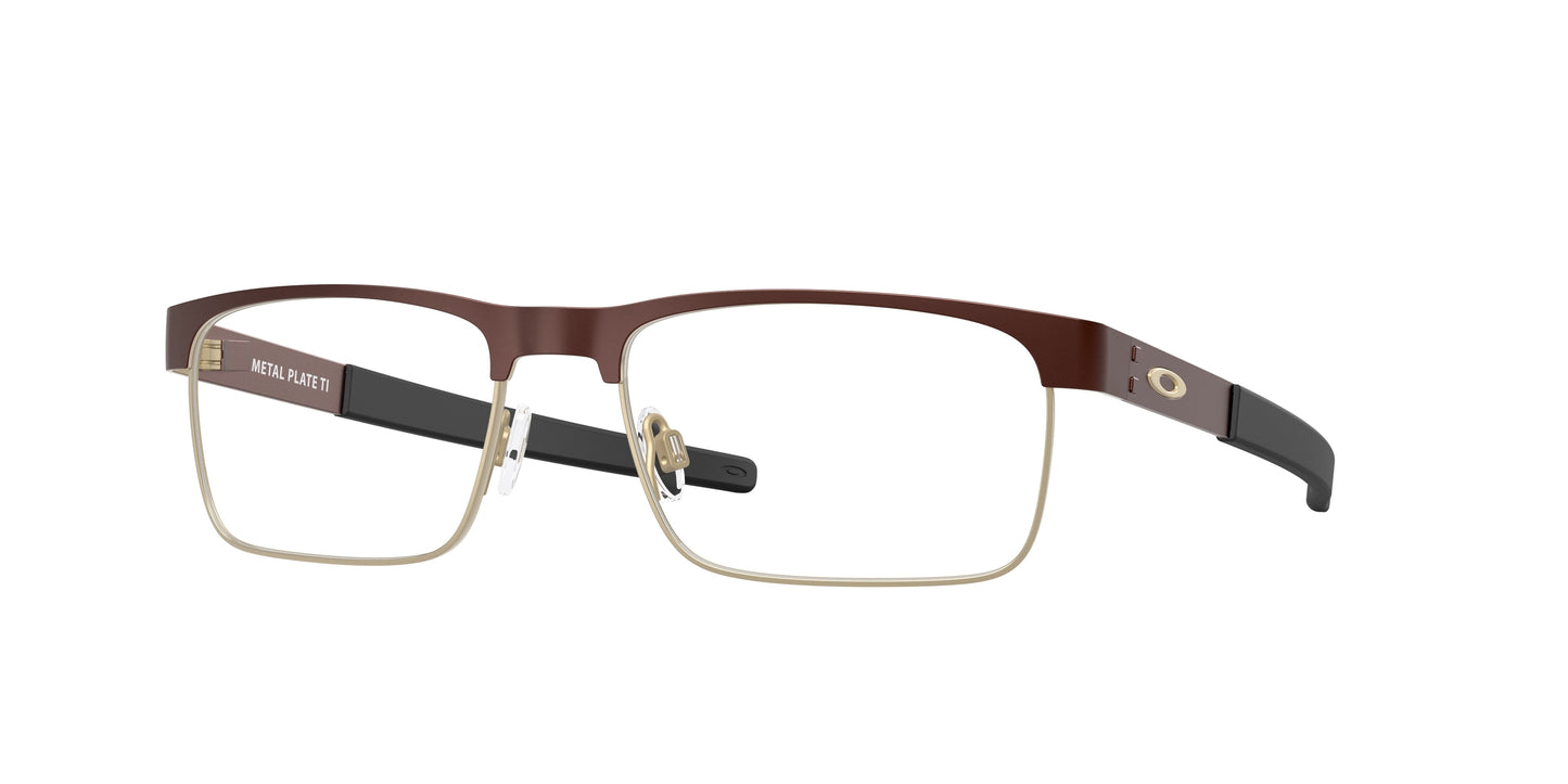OAKLEY FRAME OX 5153 51530556
