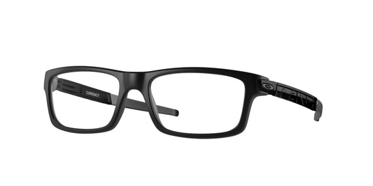 OAKLEY FRAME OX 8026 80260154