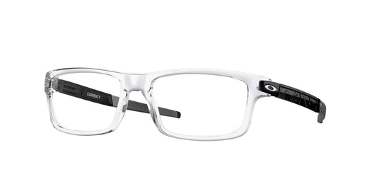 OAKLEY FRAME OX 8026 80261454