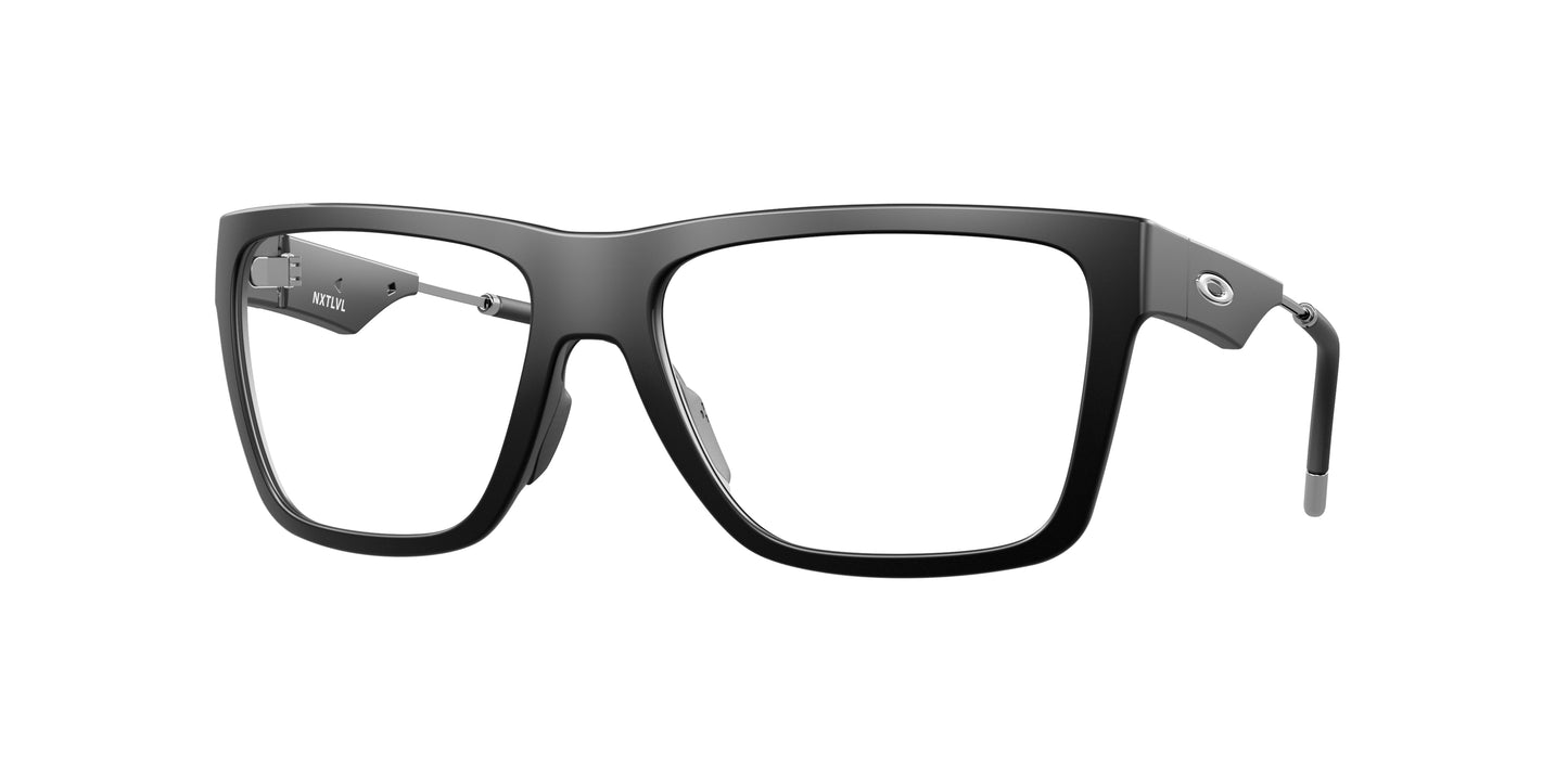 OAKLEY FRAME OX 8028 80280158
