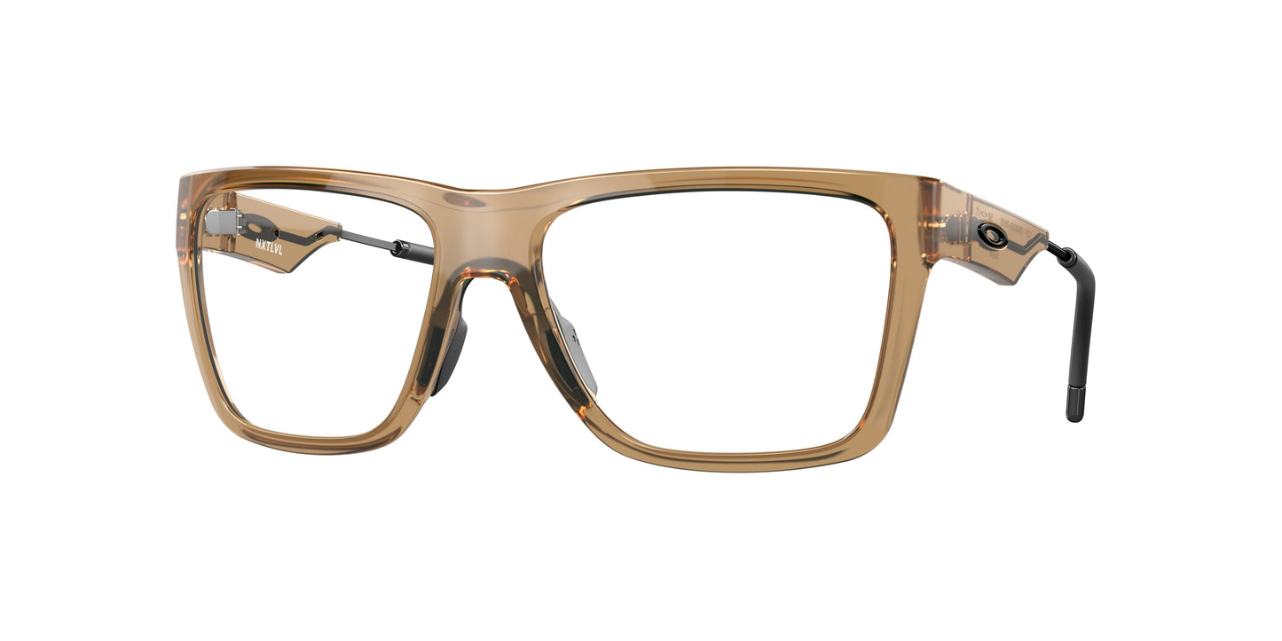 OAKLEY FRAME OX 8028 80280656