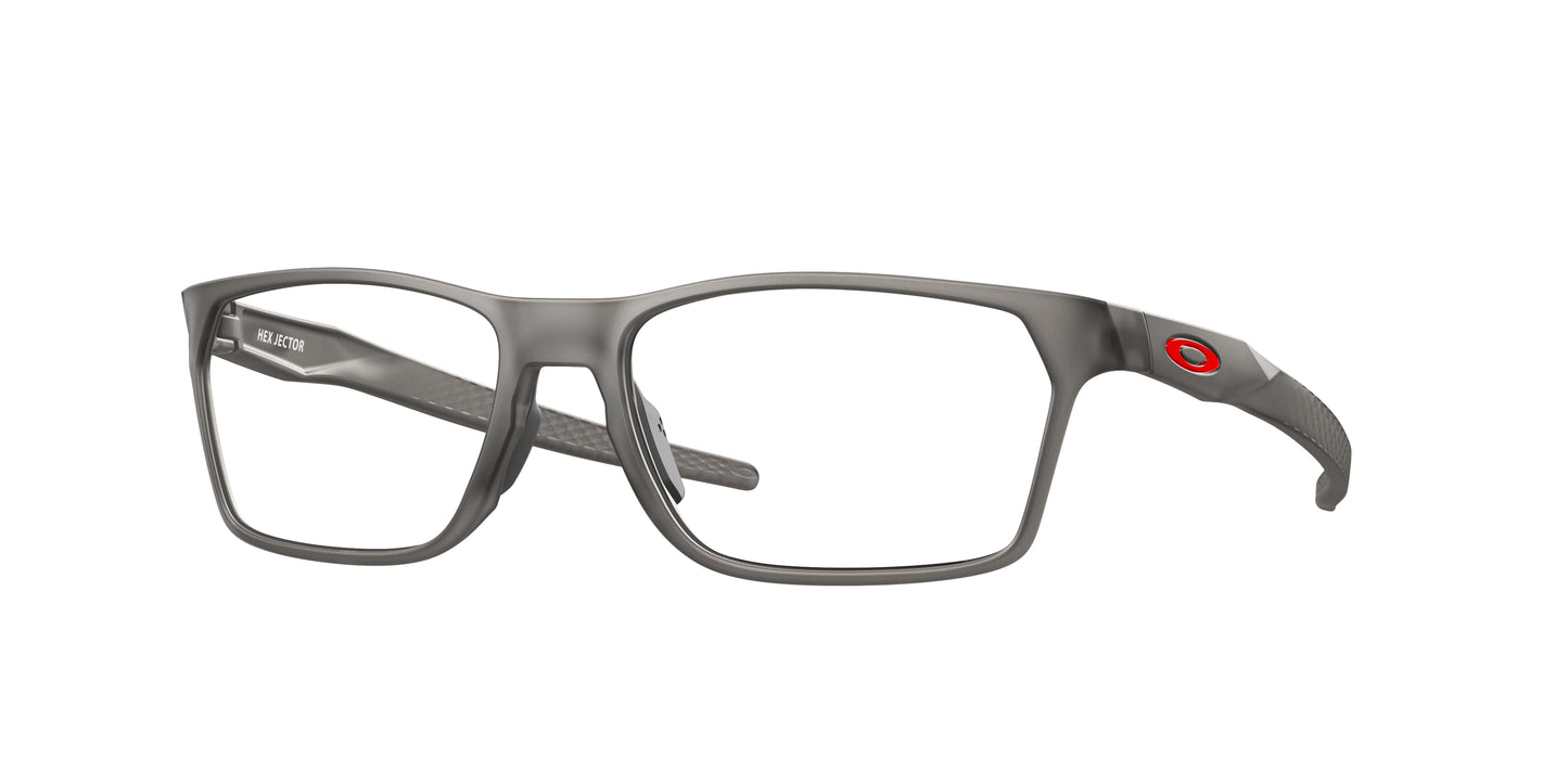 OAKLEY FRAME OX 8032 80320257