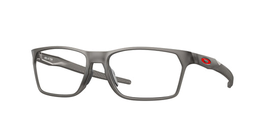 OAKLEY FRAME OX 8032 80320257