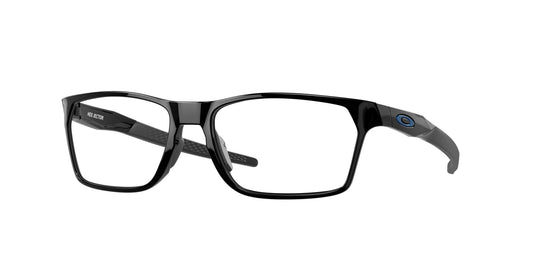 OAKLEY FRAME OX 8032 80320455
