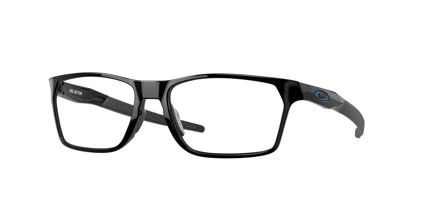 OAKLEY FRAME OX 8032 80320457