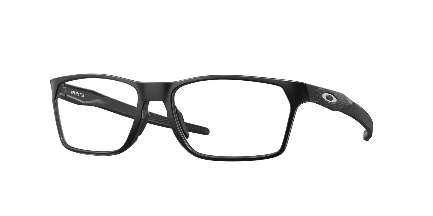 OAKLEY FRAME OX 8032 80320557