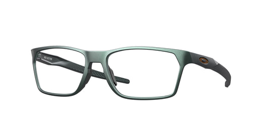 OAKLEY FRAME OX 8032 80320755