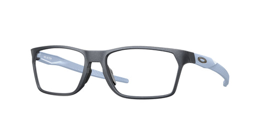OAKLEY FRAME OX 8032 80320855