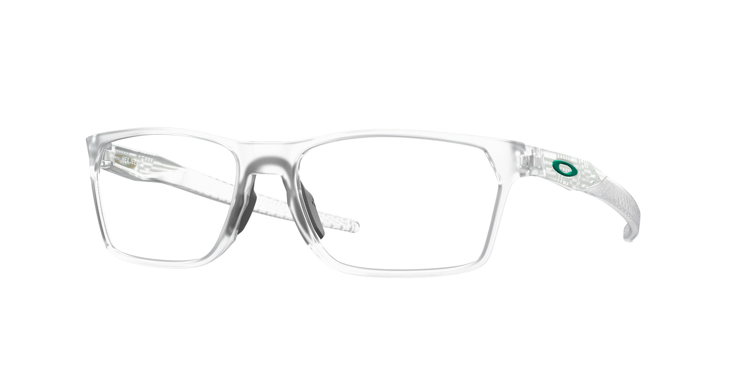 OAKLEY FRAME OX 8032 80320957