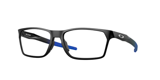 OAKLEY FRAME OX 8032 80321055