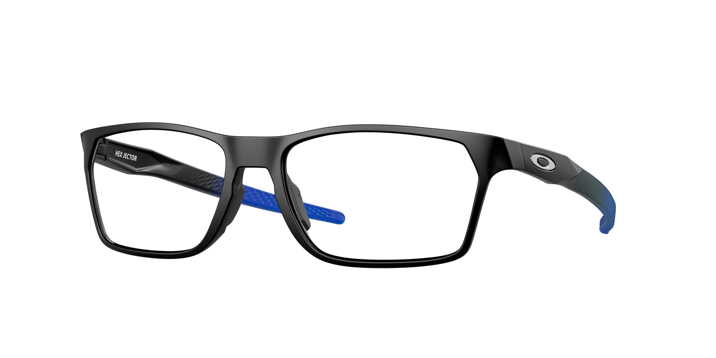 OAKLEY FRAME OX 8032 80321057